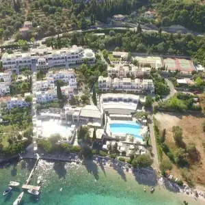 Porto Galini