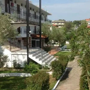 Porto Matina