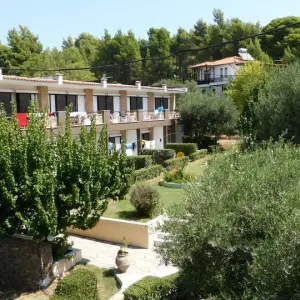 Porto Matina