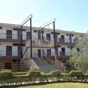 Porto Matina
