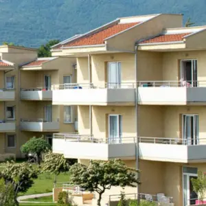 Poseidon Palace