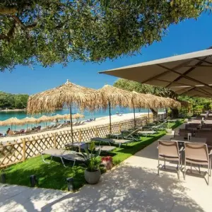 Prima Vista Boutique Hotel & Spa