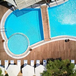 Renaissance Hanioti Resort