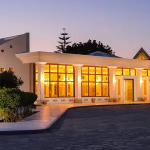 Kalimera Kriti Hotel and Village Resort