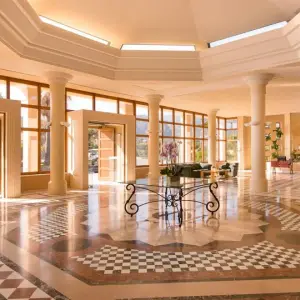 Kalimera Kriti Hotel and Village Resort