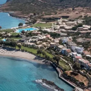 Kalimera Kriti Hotel and Village Resort