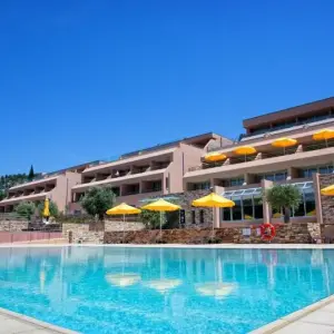 Royal Paradise Beach Resort & Spa