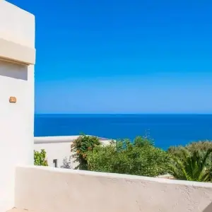 Scaleta Beach Hotel