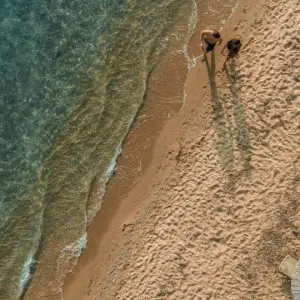 Secret Paradise Hotel & Spa