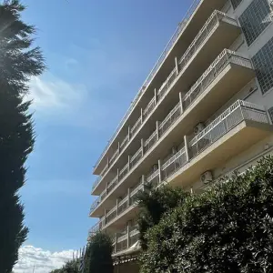 Stefania Beach Resort