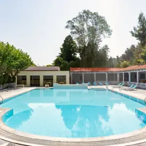 Sun Beach Agia Triada