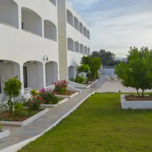 Sunset Paradise  (Ex Adel Paradise)