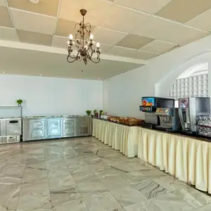 Sunset Paradise  (Ex Adel Paradise)
