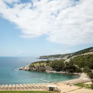 Thassos Grand Resort