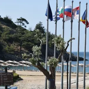 Thassos Grand Resort