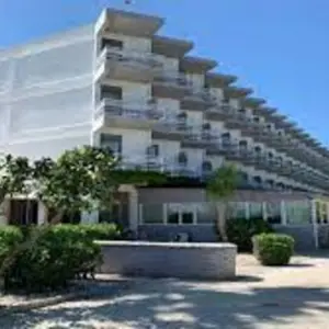 The Grove Seaside