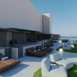 Themis Beach Hotel