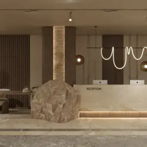 Themis Beach Hotel