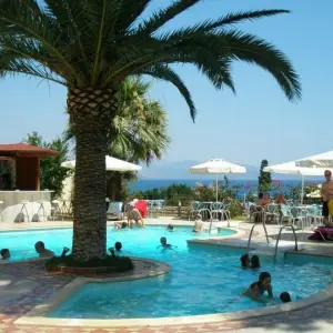 Tolon Holidays