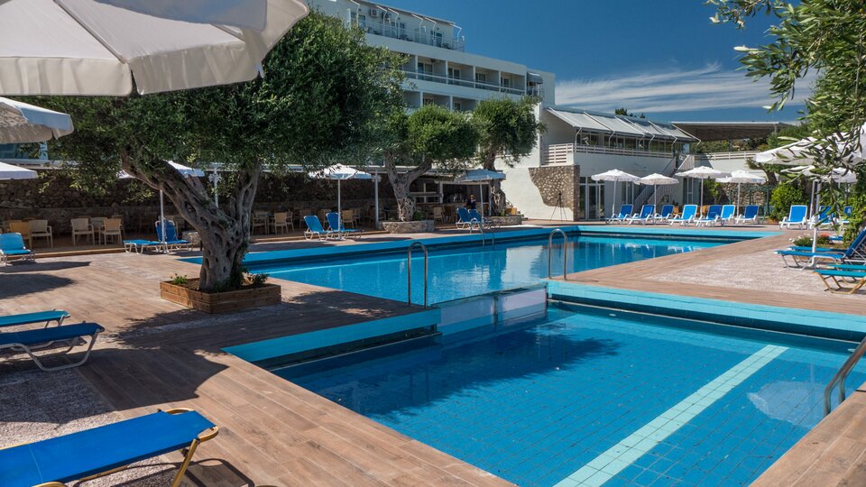 Golden Alexandros