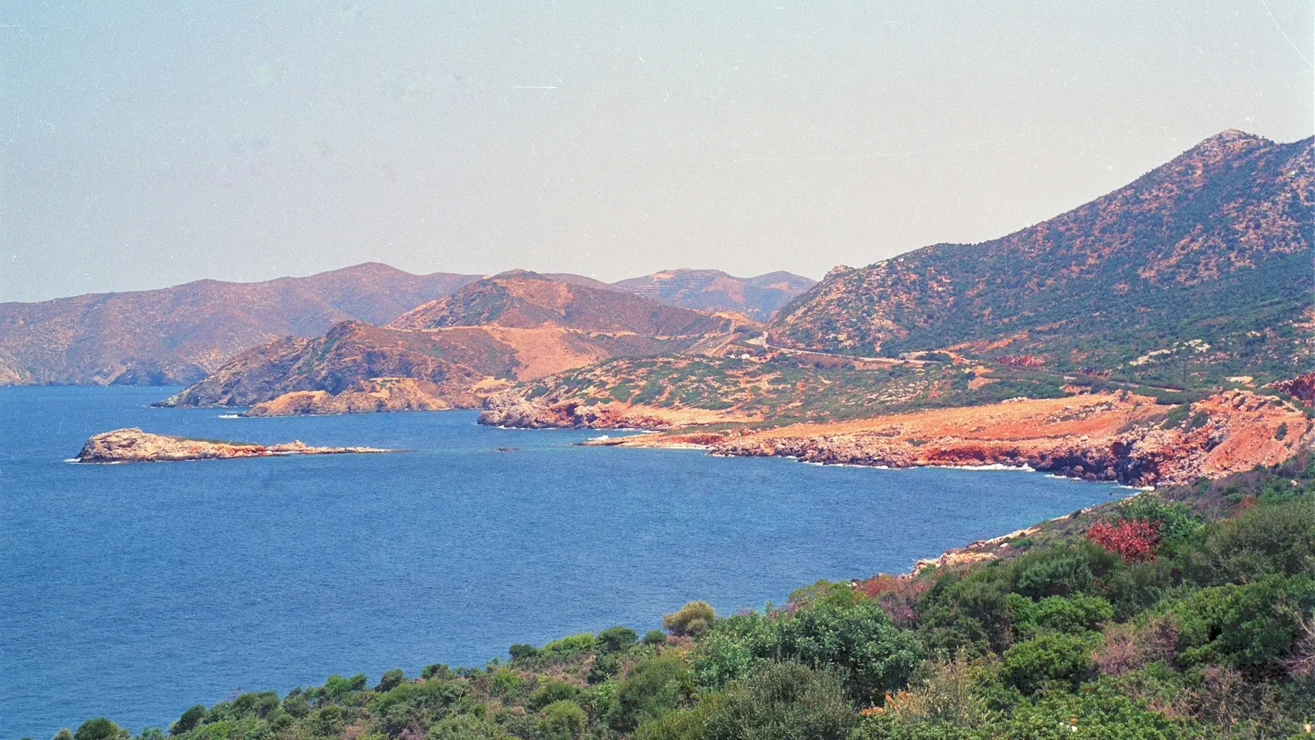 Ftiotis, Grčka