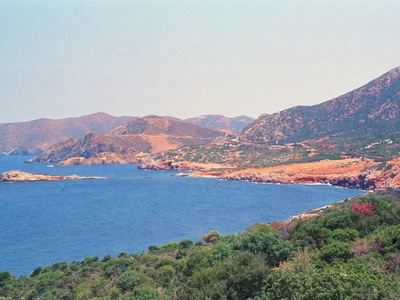 Ftiotis, Grčka