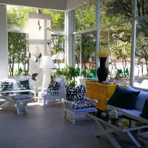 Lito