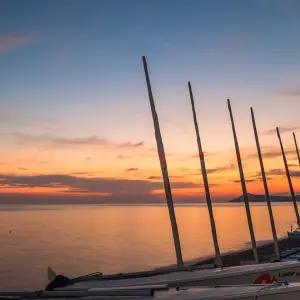 Xenios Anastasia Resort & SPA