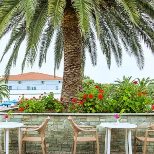 Xenios Port Marina