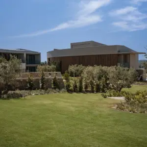 Zelia Resort & Spa by Hyatt