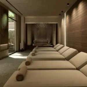 Zelia Resort & Spa by Hyatt