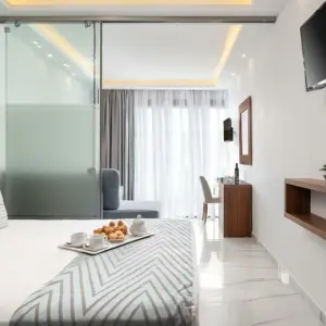 4-You Boutique