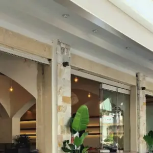 Casa Consta