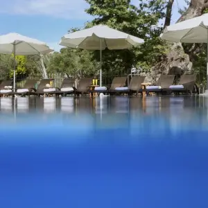 4-You Hotel & Apartments