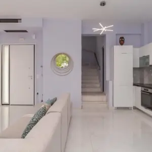 Acrotel Porto Brava Luxury Villas