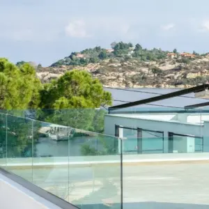 Acrotel Porto Brava Luxury Villas
