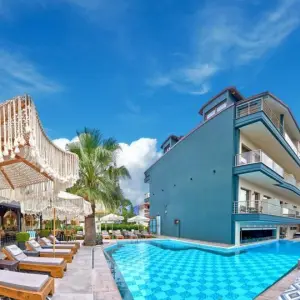 Principal Leisure