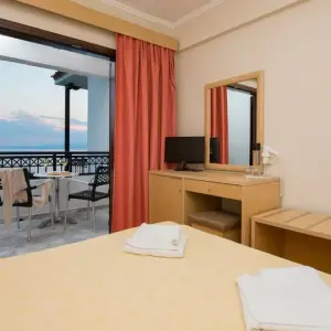 Villa Natasa