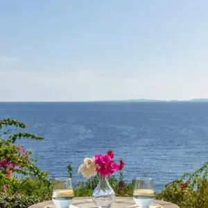Alkyon Hotel& Spa