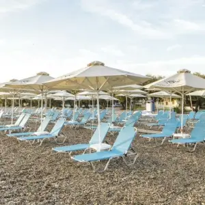Alkyon Hotel& Spa