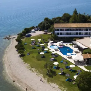 Porto Ligia