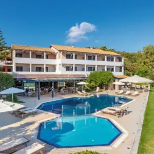 Porto Ligia