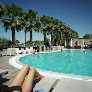 Valis Resort
