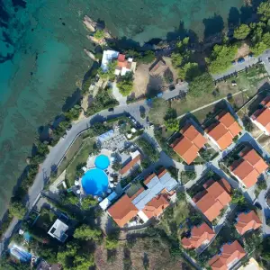 Acrotel Elea Beach