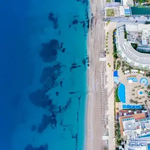 Club Hotel Loutraki