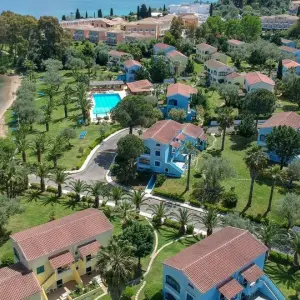Govino Bay