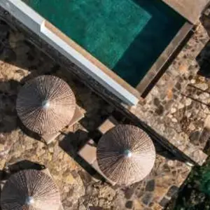 Minos Beach Art Hotel