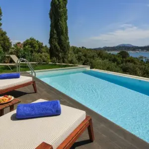 Rodostamo Hotel & SPA