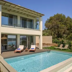 Rodostamo Hotel & SPA