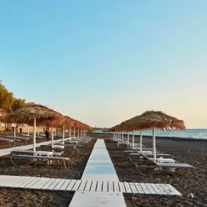 Costa Grand Resort & Spa